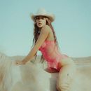 🤠🐎🤠 Country Girls In Myrtle Beach Will Show You A Good Time 🤠🐎🤠